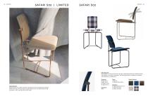 Catalogue 2017-18