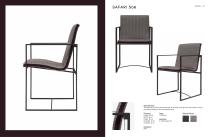Catalogue 2017-19
