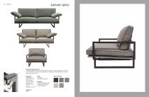 Catalogue 2017-20
