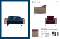 Catalogue 2017-21