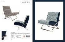 Catalogue 2017-22