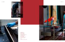 Catalogue 2017-5