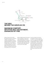 giroflex 313-14
