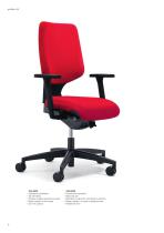 GIROFLEX 545-4