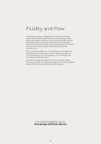 Fluid Spaces Magazine - 4