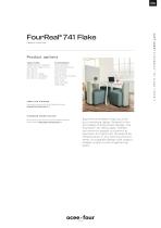 FourReal® 741 Flake-2