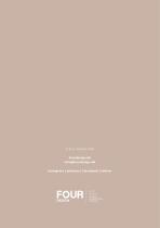 FourSure Family Brochure - 26