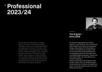 bordbar_Professional_catalogue - 2