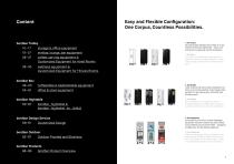 bordbar_Professional_catalogue - 3