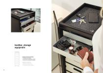 bordbar_Professional_catalogue - 6