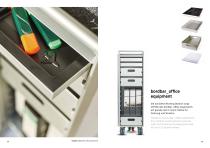 bordbar_Professional_catalogue - 7