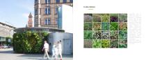 Catalogue_Greenworks-14