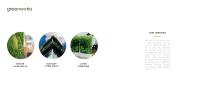 Catalogue_Greenworks-4
