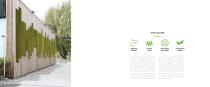 Catalogue_Greenworks-6