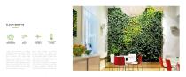 Catalogue_Greenworks-7