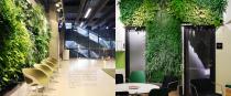 Catalogue_Greenworks-9