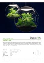 Greenworks living furnitures-2