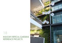 Greenworks overview 2018-18