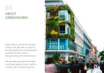 Greenworks overview 2018-3