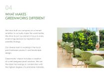 Greenworks overview 2018-4