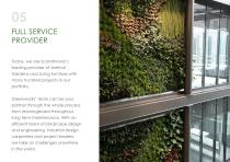 Greenworks overview 2018-5