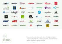Greenworks overview 2018-6