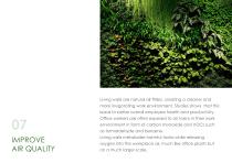 Greenworks overview 2018-7