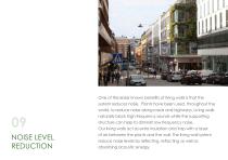Greenworks overview 2018-9