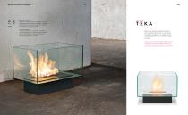 Acqua Fuoco catalog - 10