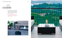 Acqua Fuoco catalog - 11