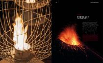 Acqua Fuoco catalog - 4