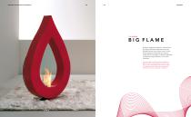 Acqua Fuoco catalog - 5