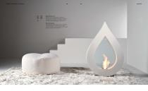 Acqua Fuoco catalog - 6