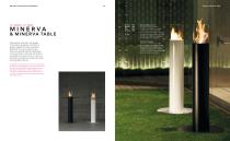 Acqua Fuoco catalog - 7