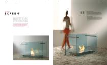 Acqua Fuoco catalog - 9