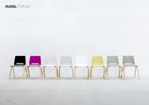 FORUM 2-4