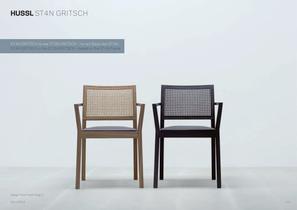 ST4N GRITSCH-2