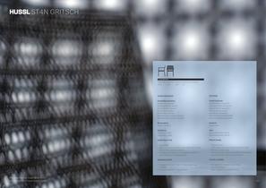 ST4N GRITSCH-3