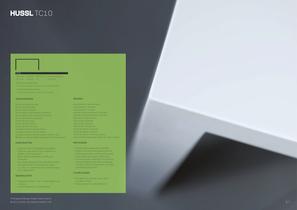 TC10-5
