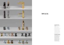 Catalogo Versace 2024-11