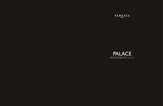 PALACE-23