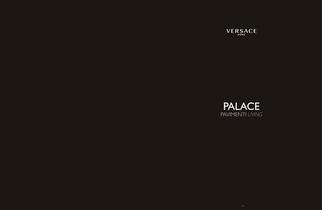 PALACE-34