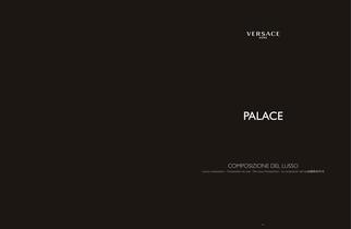 PALACE-43