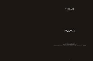 PALACE-50