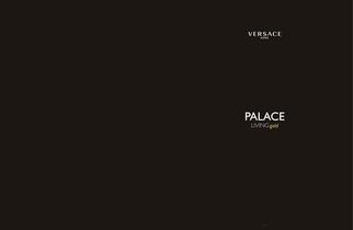 PALACE-6