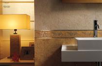 Palace Stone-16