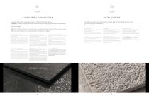 Palace Stone-20