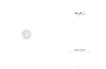 Palace Stone-23