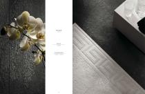 Palace Stone-9
