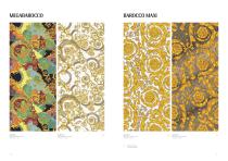 versace tiles manifesto - 21